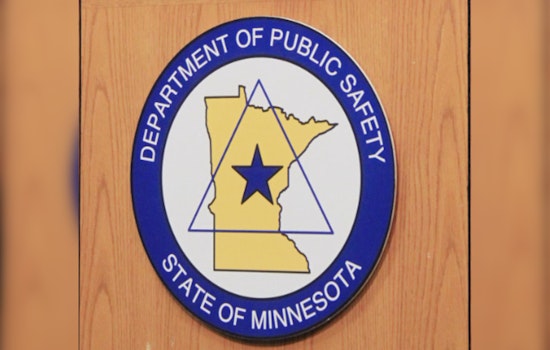 Minnesota Department of Public Safety Encourages Vigilance During National Fraud Awareness Week