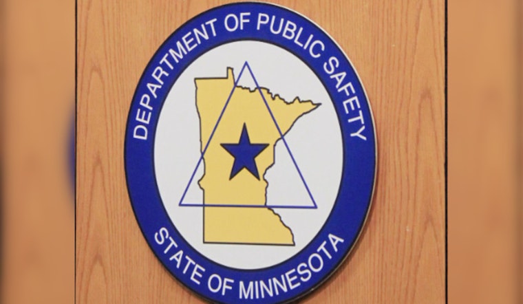 Minnesota Department of Public Safety Encourages Vigilance During National Fraud Awareness Week