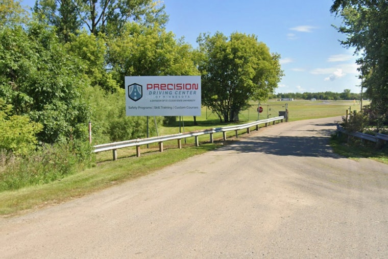 Minnesota Launches New School Safety Program in Rochester with