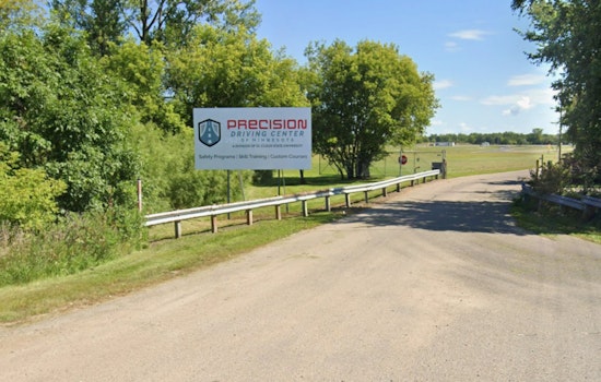 Minnesota Launches New School Safety Program in Rochester with University Collaboration