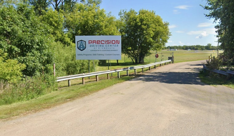 Minnesota Launches New School Safety Program in Rochester with