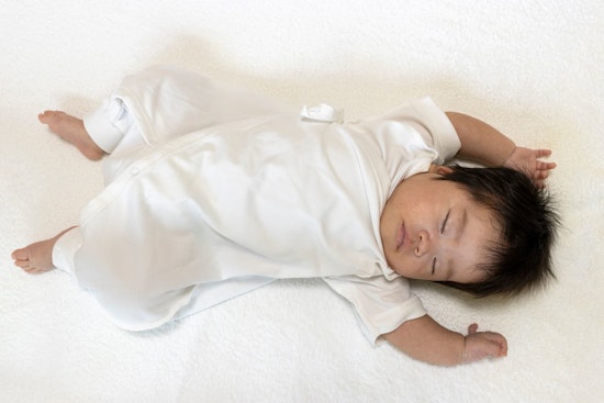 Minnesota Marks Infant Safe Sleep Week to Combat Sleep-Related Infant Fatalities