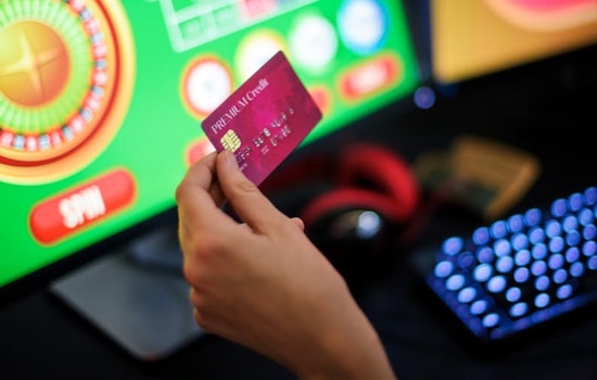Minnesota Public Safety Department Warns Against Deceptive Online Gambling Sites; AG Ellison Joins Fight