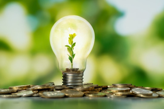 Minnesota's Energy Assistance Program Opens to St. Louis Park Residents Facing Rising Utility Costs