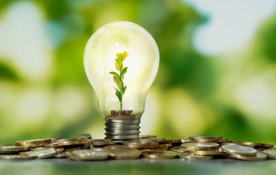 Minnesota's Energy Assistance Program Opens to St. Louis Park Residents Facing Rising Utility Costs
