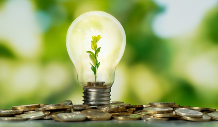 Minnesota's Energy Assistance Program Opens to St. Louis Park Residents Facing Rising Utility Costs