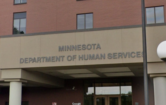 Minnesota Social Services Announces Policy Overhauls and New Training Opportunities
