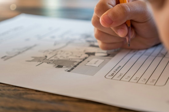 Minnesota to Implement New Standards for Developmental Intervention Providers; Homeschooling Restrictions Announced