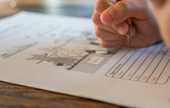 Minnesota to Implement New Standards for Developmental Intervention Providers; Homeschooling Restrictions Announced