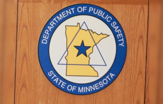 Minnesota's Public Safety Department Harnesses Social Media to Rescue Missing Persons in Twin Cities