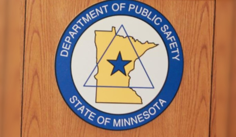 Minnesota's Public Safety Department Harnesses Social Media to Rescue Missing Persons in Twin Cities