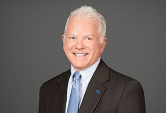 Minnetonka City Council Greenlights New Trail Segment, Honors Mayor Wiersum as He Nears Retirement