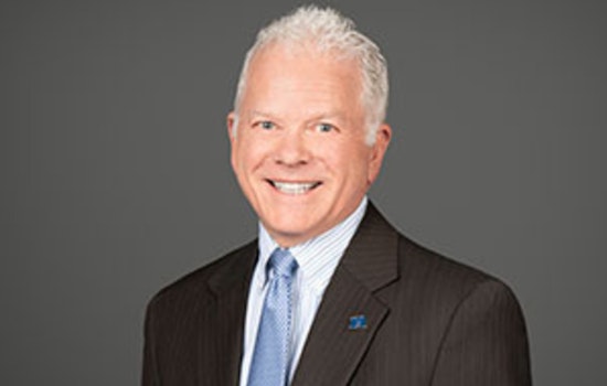 Minnetonka City Council Greenlights New Trail Segment, Honors Mayor Wiersum as He Nears Retirement