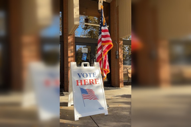 Minnetonka Sees Significant Increase in Voter Turnout, Absentee Ballots on the Rise