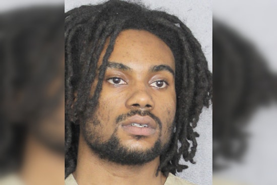Miramar Man Charged with Animal Cruelty in Death of Mother's Chihuahua Mix