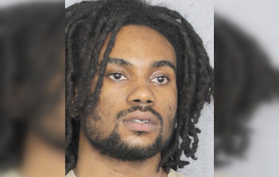 Miramar Man Charged with Animal Cruelty in Death of Mother's Chihuahua Mix