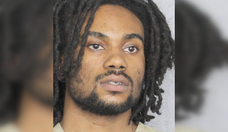 Miramar Man Charged with Animal Cruelty in Death of Mother's Chihuahua Mix