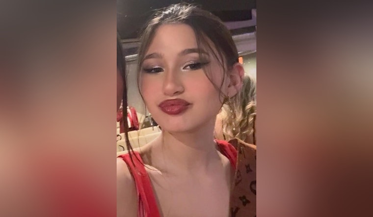 Missing 13-Year-Old Found Safe in Port St. Lucie, Community and Police Efforts Praised