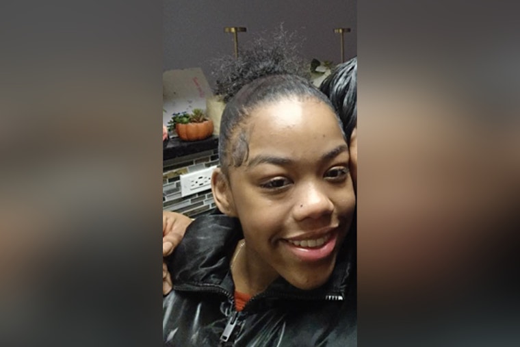 Missing 14-Year-Old Found Safe in Chapel Hill, Police Thank Community for Support