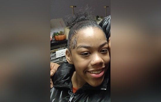 Missing 14-Year-Old Found Safe in Chapel Hill, Police Thank Community for Support