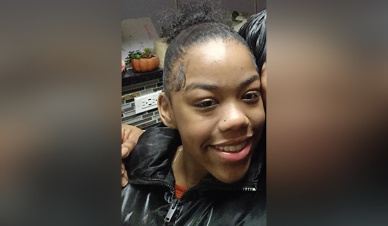 Missing 14-Year-Old Found Safe in Chapel Hill, Police Thank Community for Support