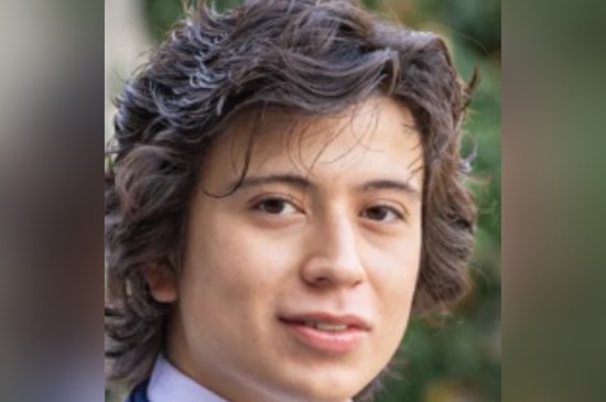 Missing 18-Year-Old Chayzton Leija Found in North Bexar County Following Community Search Effort
