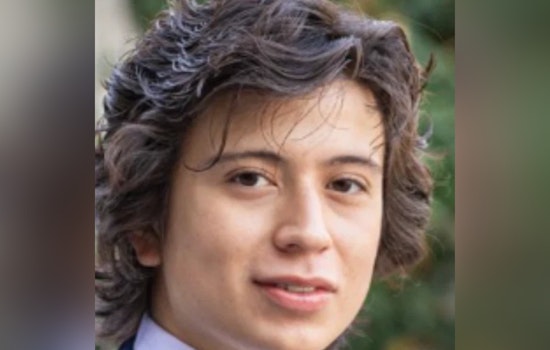 Missing 18-Year-Old Chayzton Leija Found in North Bexar County Following Community Search Effort