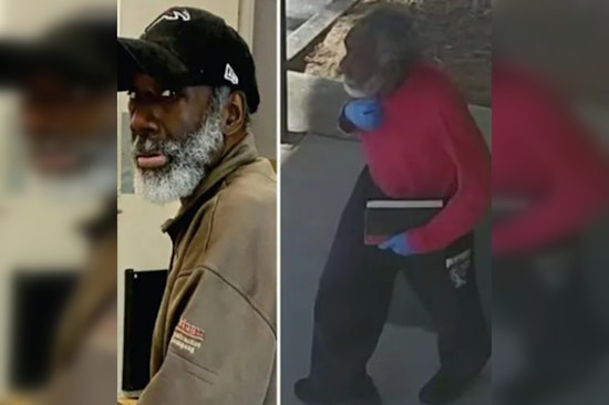 Missing 63-Year-Old South Fulton Man Roy L. Kennedy Found Safe After Mattie's Call Alert