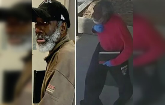 Missing 63-Year-Old South Fulton Man Roy L. Kennedy Found Safe After Mattie's Call Alert
