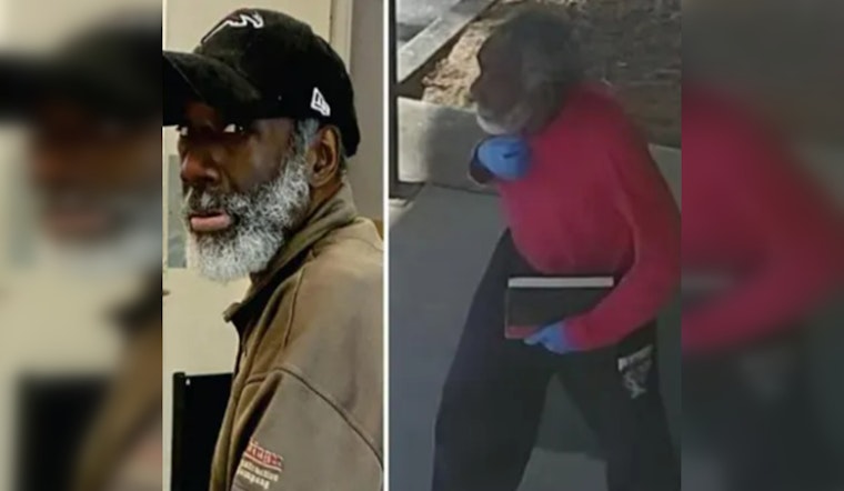 Missing 63-Year-Old South Fulton Man Roy L. Kennedy Found Safe After Mattie's Call Alert