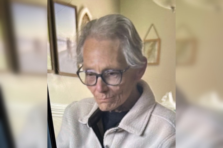 Missing 78-Year-Old Kay Pruitt Found Safe, Statesville Community and Law Enforcement Rally in Relief