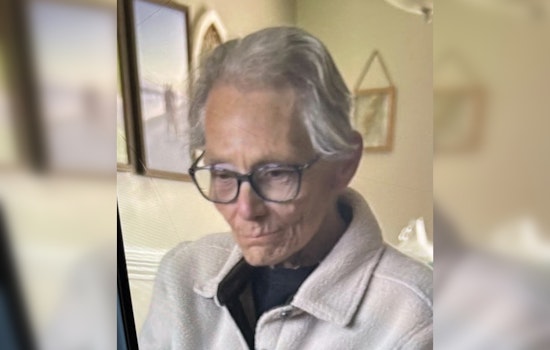 Missing 78-Year-Old Kay Pruitt Found Safe, Statesville Community and Law Enforcement Rally in Relief