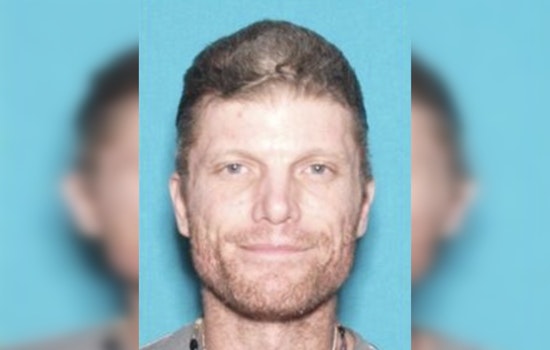 Missing Clarksville Man Robert B. Reddy III Found, Police Thank Community for Help