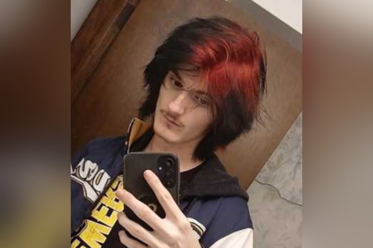 Missing Grafton Teenager Ethan Gerth Found Safe, Search Ends in Relief for Family and Community