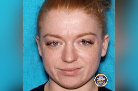 Missing Meigs County Siblings Found Safe in Cleveland, Tennessee, Mother Wanted on Warrants
