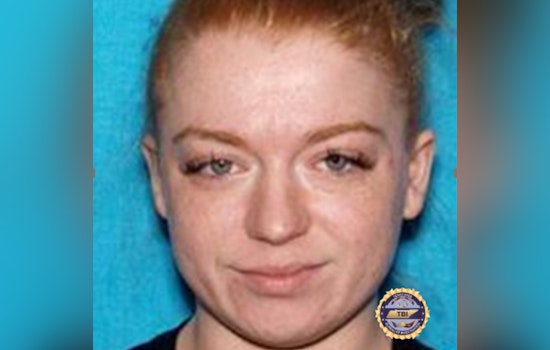 Missing Meigs County Siblings Found Safe in Cleveland, Tennessee, Mother Wanted on Warrants