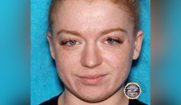 Missing Meigs County Siblings Found Safe in Cleveland, Tennessee, Mother Wanted on Warrants