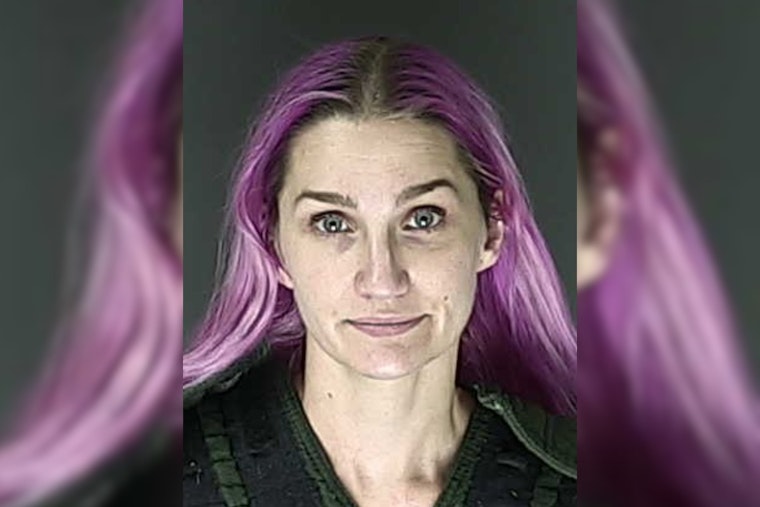 Missing Oklahoma Children Found Safe in Colorado Springs, Woman Under Mental Health Evaluation
