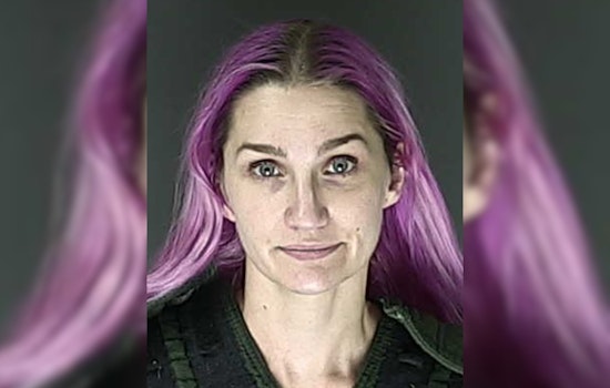Missing Oklahoma Children Found Safe in Colorado Springs, Woman Under Mental Health Evaluation