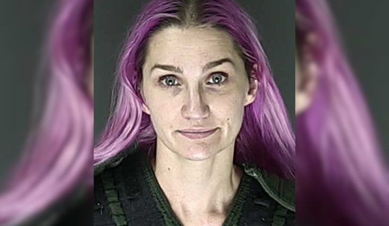 Missing Oklahoma Children Found Safe in Colorado Springs, Woman Under Mental Health Evaluation