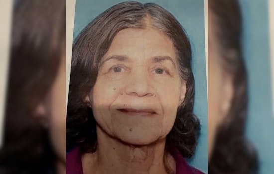 Missing Ovilla Woman Awilda Perez Found Safe, Community Praises Police Efforts