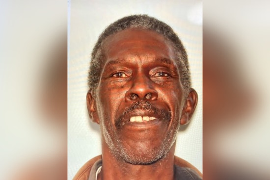 Missing Roswell Man Ellis Wright Safely Located, Gwinnett County Police Confirm