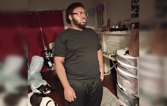 Missing Vulnerable Minneapolis Man Found Safe