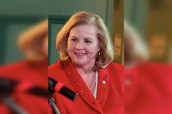 Missouri AG Catherine Hanaway Launches Legal Crusade to Block Mail-Order Abortion Drug Mifepristone Amid Health Risk Fears
