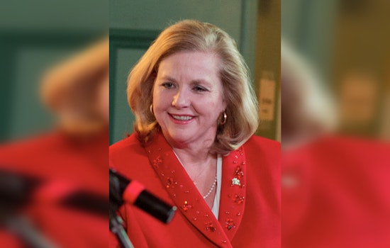Missouri AG Catherine Hanaway Launches Legal Crusade to Block Mail-Order Abortion Drug Mifepristone Amid Health Risk Fears