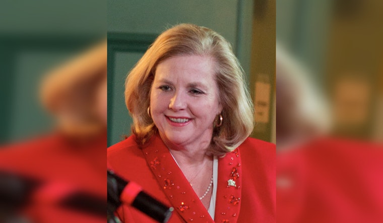 Missouri AG Catherine Hanaway Launches Legal Crusade to Block Mail-Order Abortion Drug Mifepristone Amid Health Risk Fears