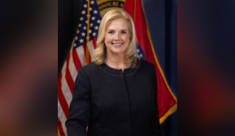 Missouri AG Hanaway Secures $60,000 Restitution in Kansas City Roofing Fraud Case