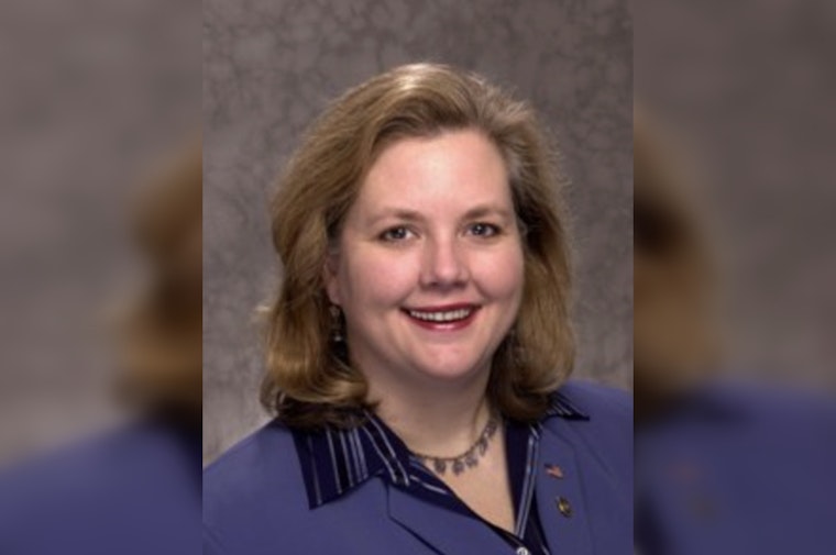 Missouri AG Secures $307,000 Consent Judgment Against Florida Realty Firm Over Deceptive Practices