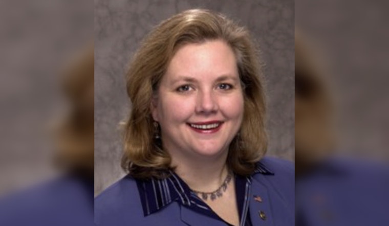 Missouri AG Secures $307,000 Consent Judgment Against Florida Realty Firm Over Deceptive Practices