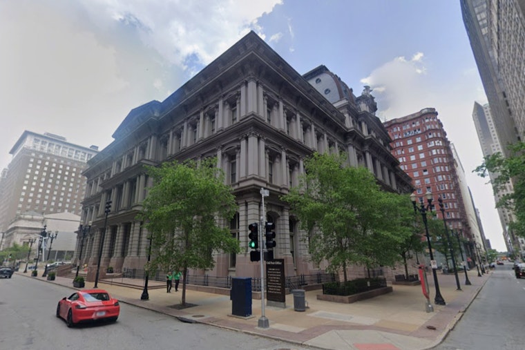 Missouri Arts Council Celebrates 2026 Award Honorees for Cultural Contributions in St. Louis, Kansas City, and Beyond